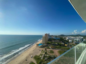 PRS Depa frente al mar